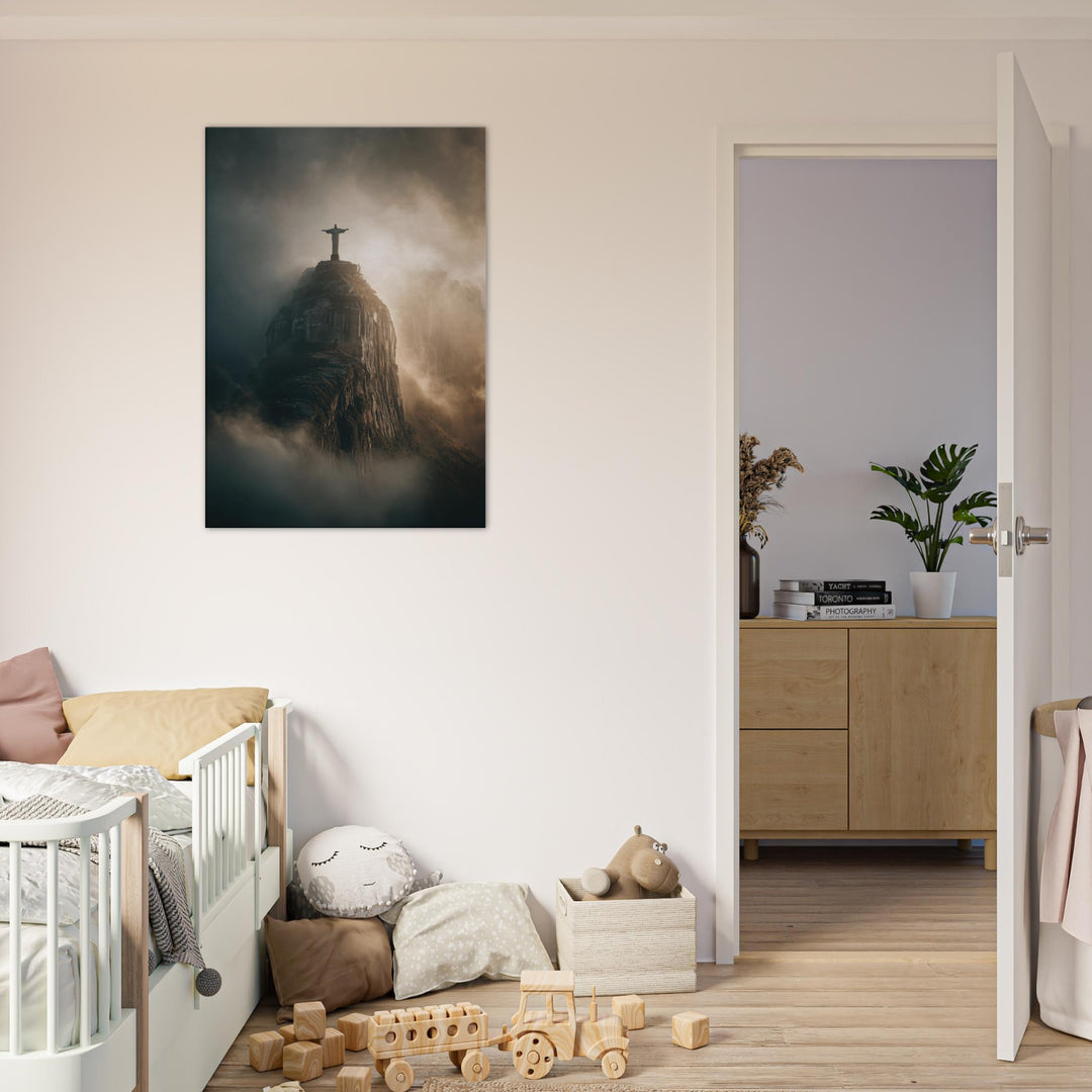 019e87f6-b105-4bde-aee8-cf03fac7b020