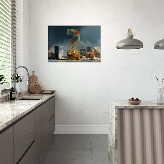 019f783e-86b0-4cfb-83ac-1e20b1621a32