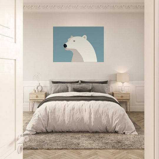 01a086fc-1999-44a7-b4aa-f47fce064ab2