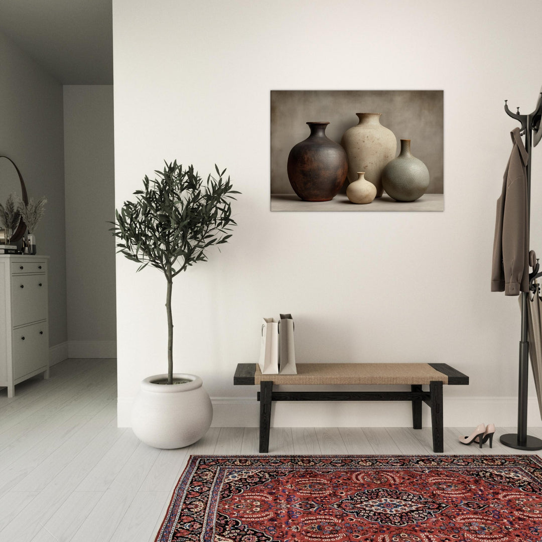 01a101e7-b261-4f38-8058-82c0308a0dcd