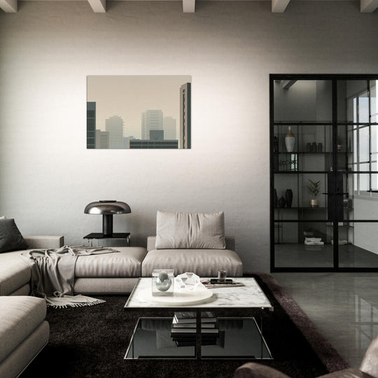 01a20d71-ae68-45dd-84fc-90d9a216d08d