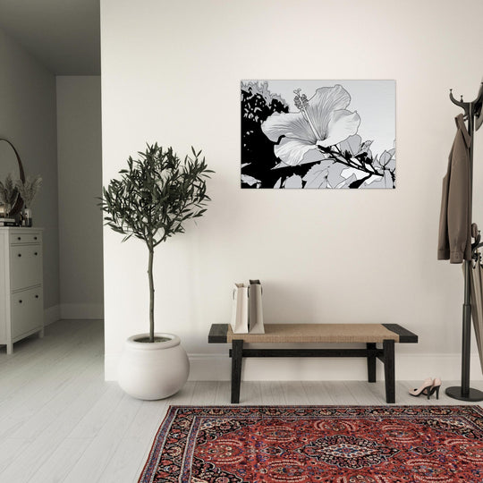 01a3836f-0650-412e-8e28-d498d86df01e