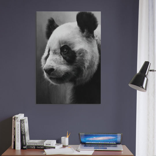 01a4198e-902f-494a-a8c1-6d41baa356c3