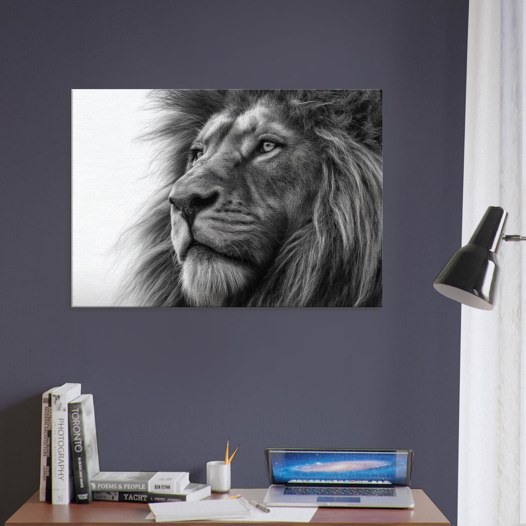 01a51baa-de45-4852-9823-f38887358727