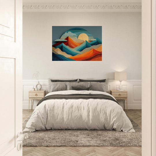 01a5d05f-c6aa-4556-abd3-2e38cda5ab86