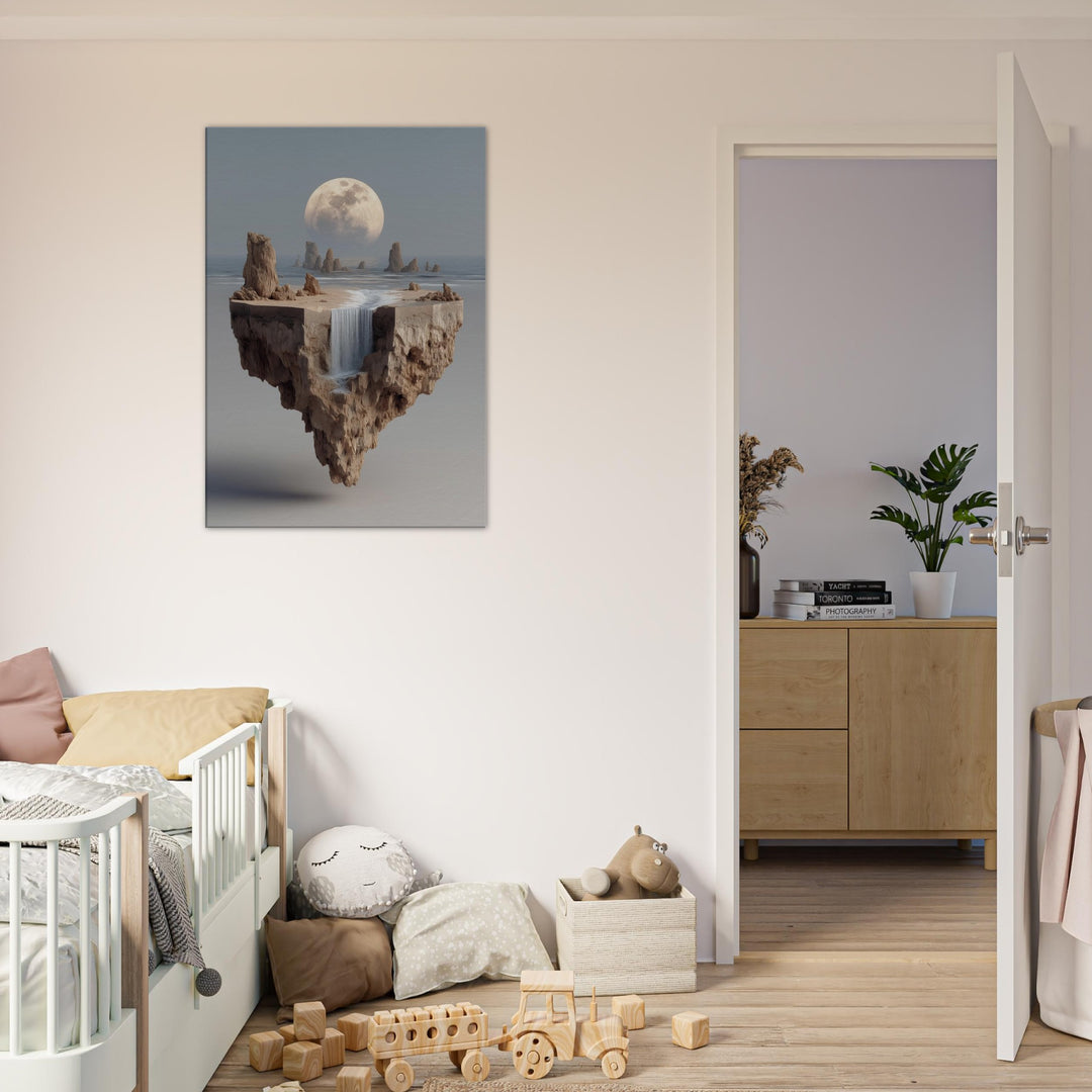 01a6335d-59a8-47f5-977f-52344f71e5d6