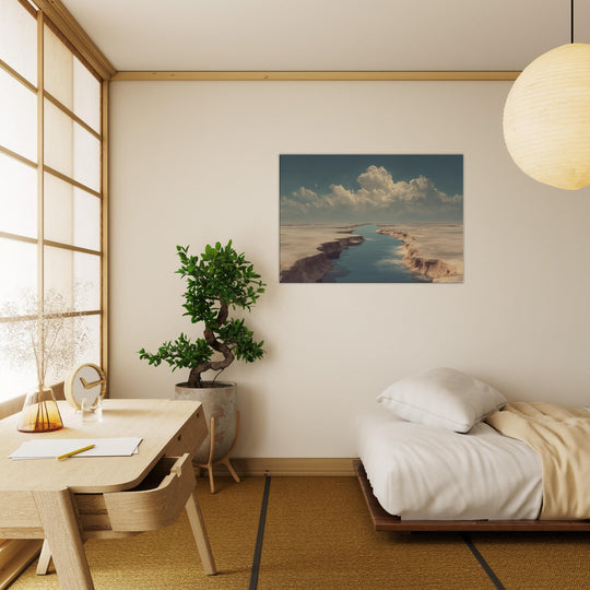 01a74ea8-6f48-4da7-aeb9-73eda90551fe