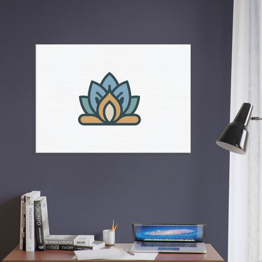 01a81435-1f24-4b46-b15f-131f5f4ad0ad