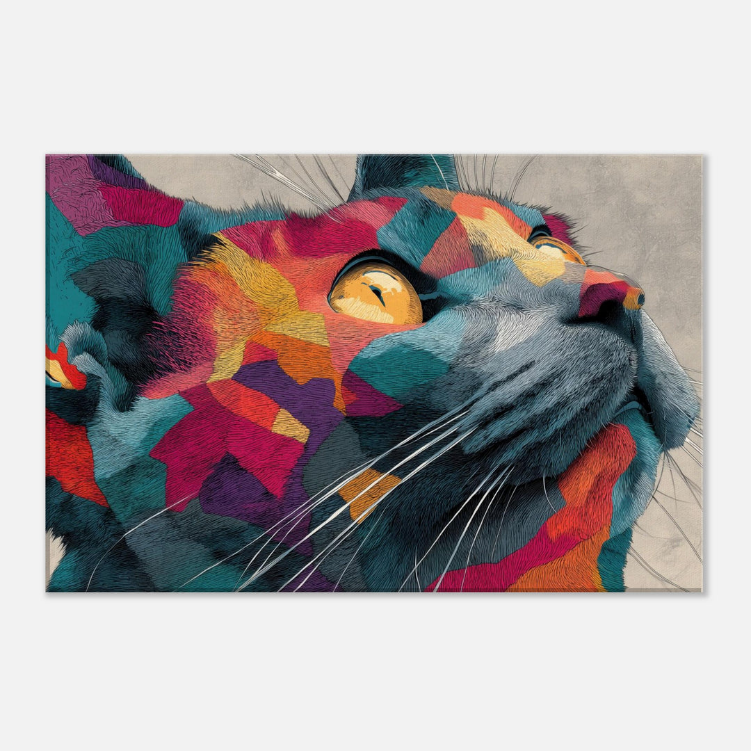 01a8392b-904b-42e7-857f-a38030dc0ac4