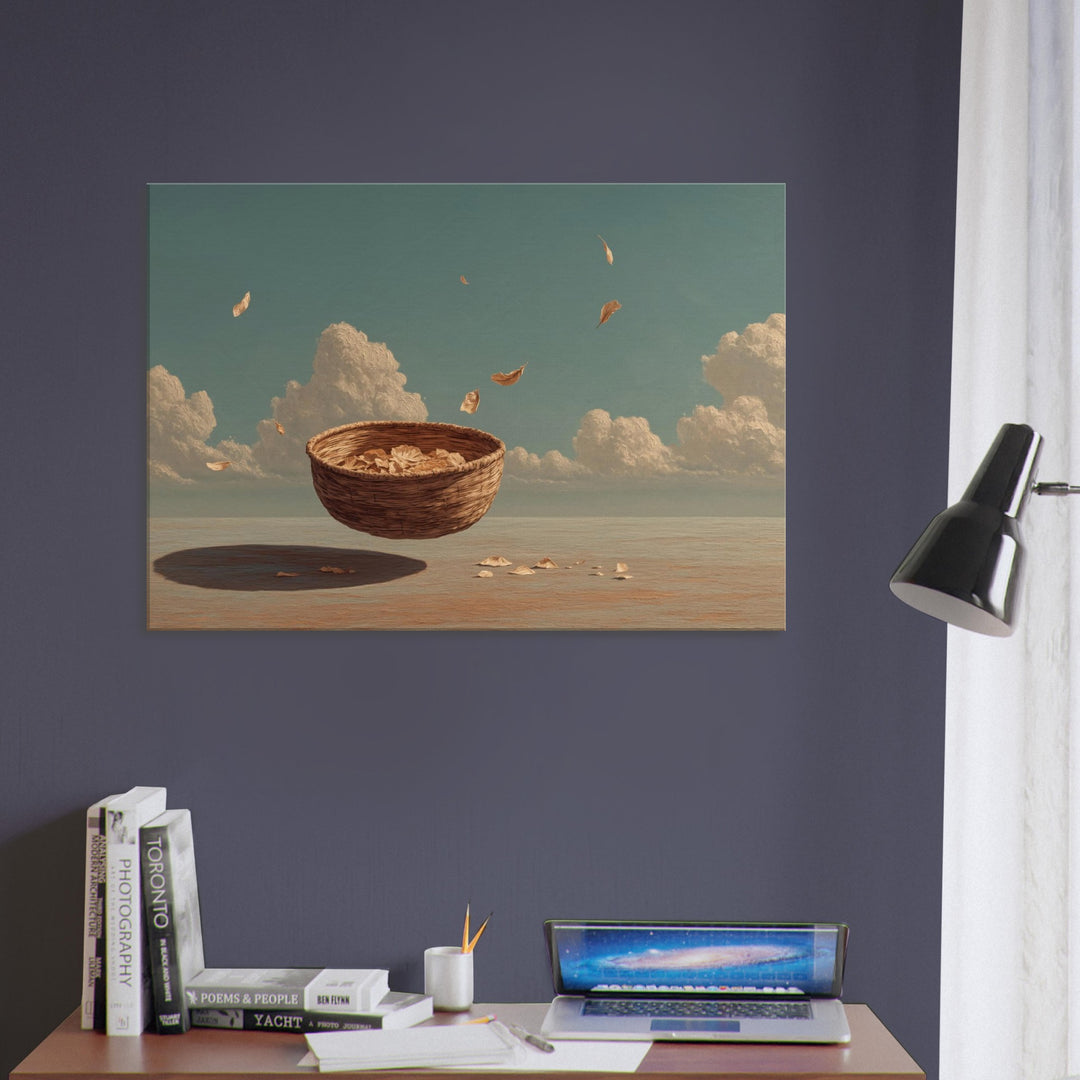 01a904f7-74a7-4662-84ea-96b2f031c196