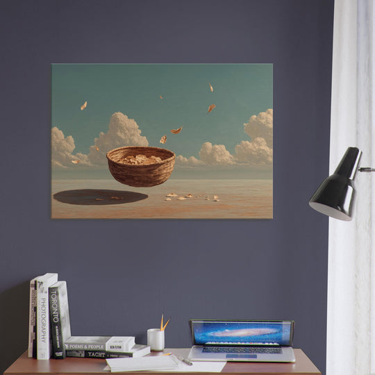 01a904f7-74a7-4662-84ea-96b2f031c196