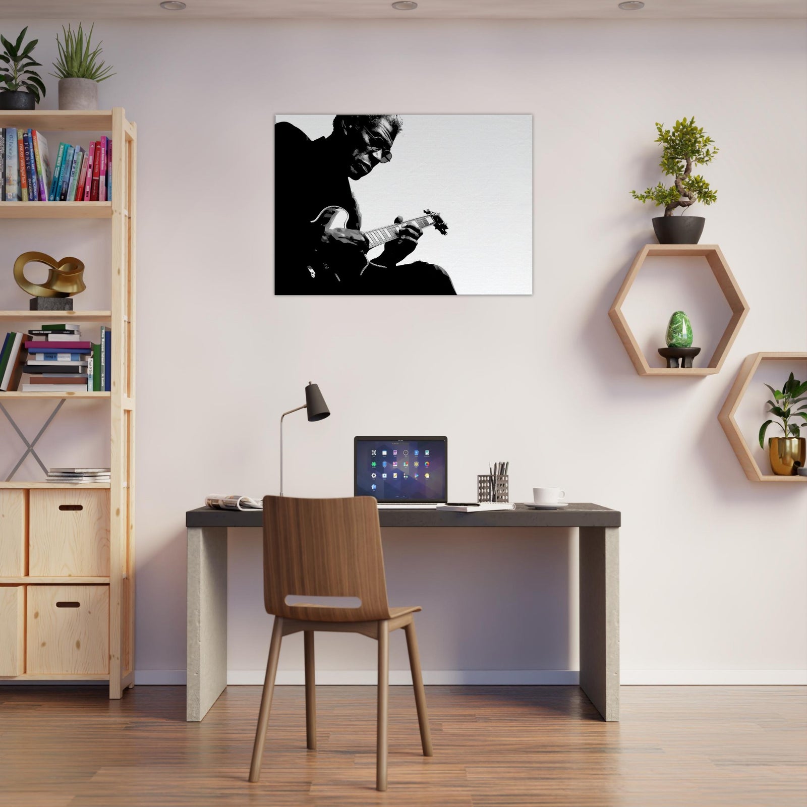 01a9a44d-389c-4f2d-8c86-7678ede0bd6f