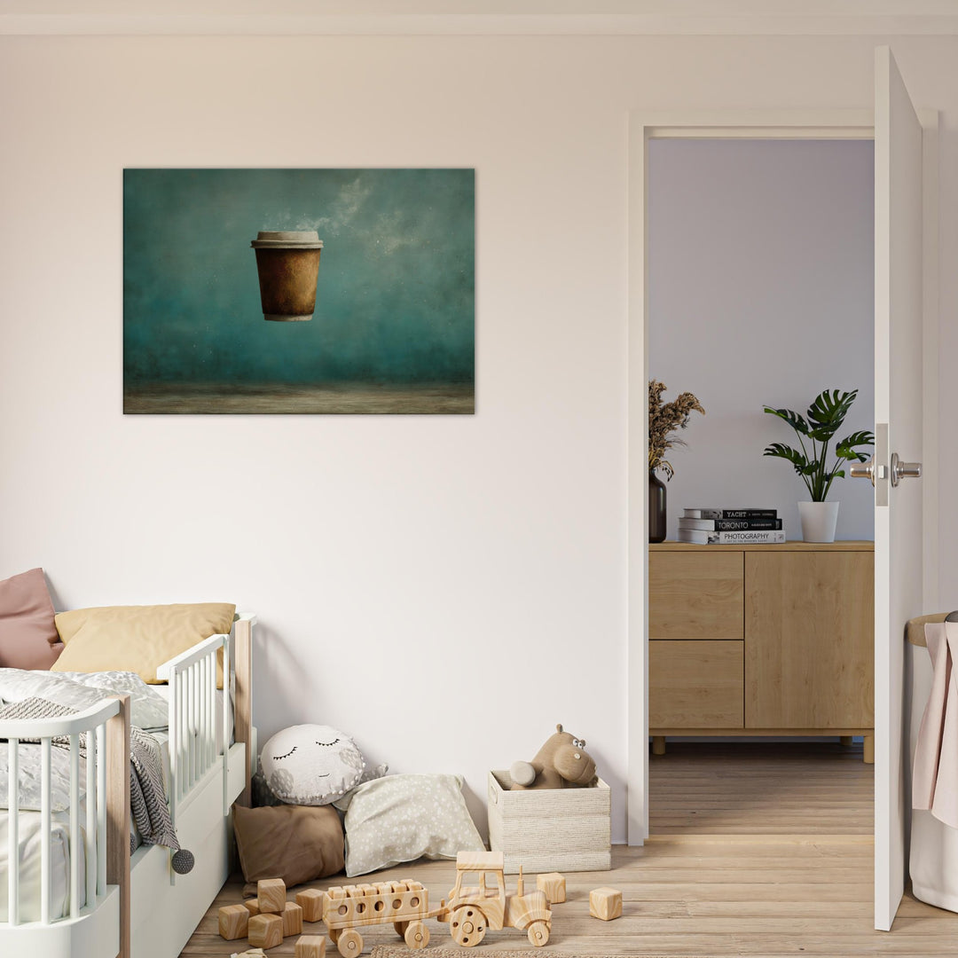 01aa0638-1284-4bb1-b4f1-229f96277da8