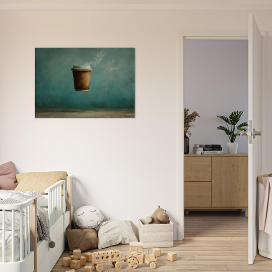 01aa0638-1284-4bb1-b4f1-229f96277da8