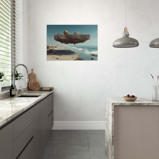 01aa1b18-5e16-48de-871b-99f901590967