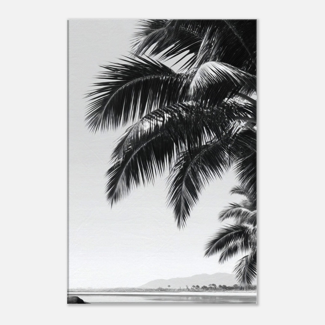 01ab5744-06ef-4f15-928b-8650aa088a8a