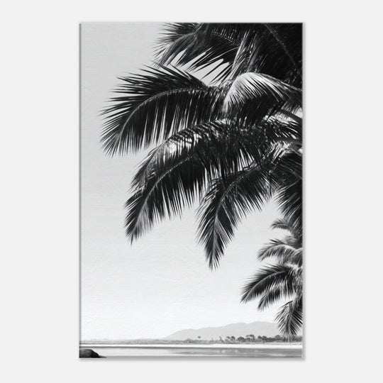 01ab5744-06ef-4f15-928b-8650aa088a8a