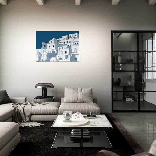 01ab679c-1133-43ee-a35a-a645f6384679