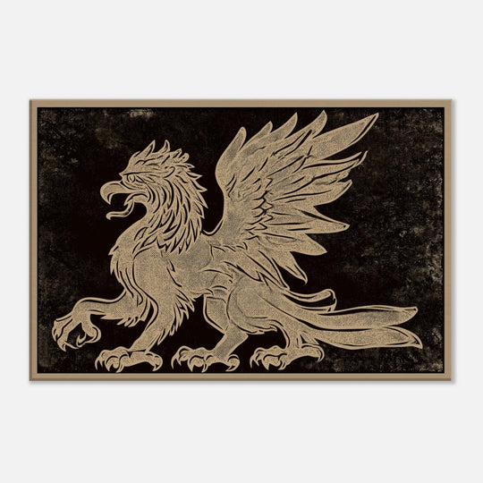 01ab7092-494d-433b-9bbb-9f655b88a09b