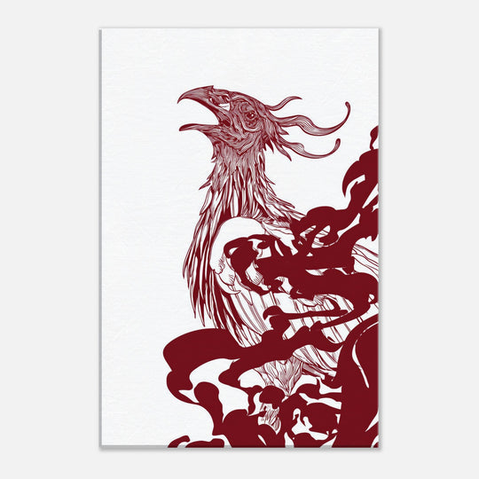 01ad9e91-33ad-4157-8ef3-3fba6ab52fd5