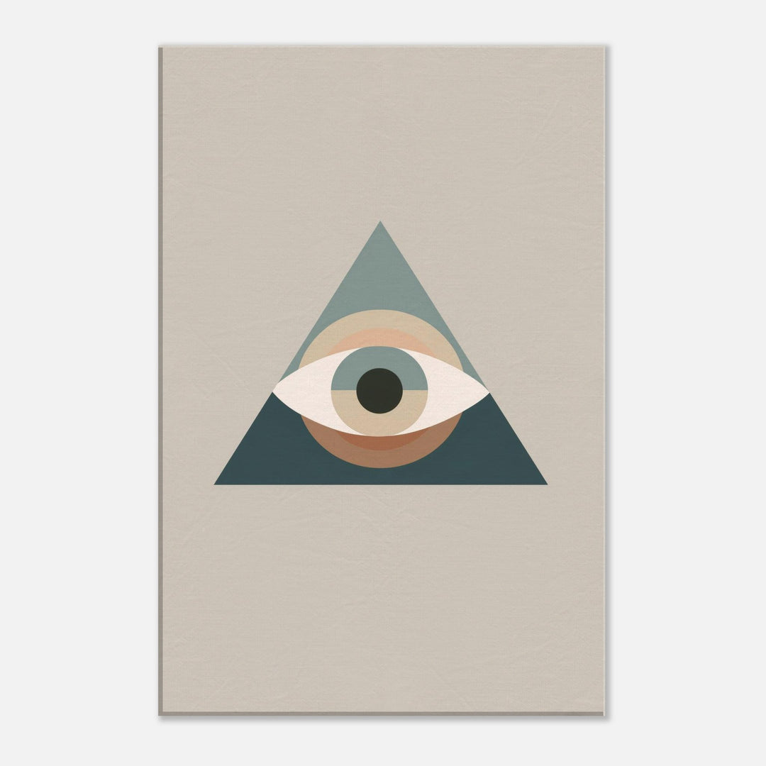 01add197-799e-4e37-ab2d-116bfbe72b2b