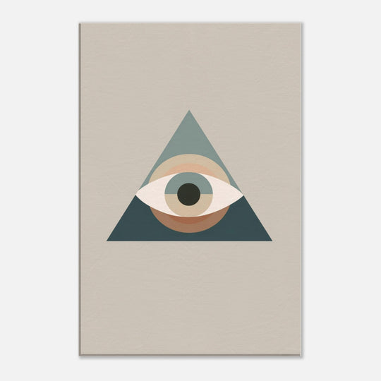 01add197-799e-4e37-ab2d-116bfbe72b2b