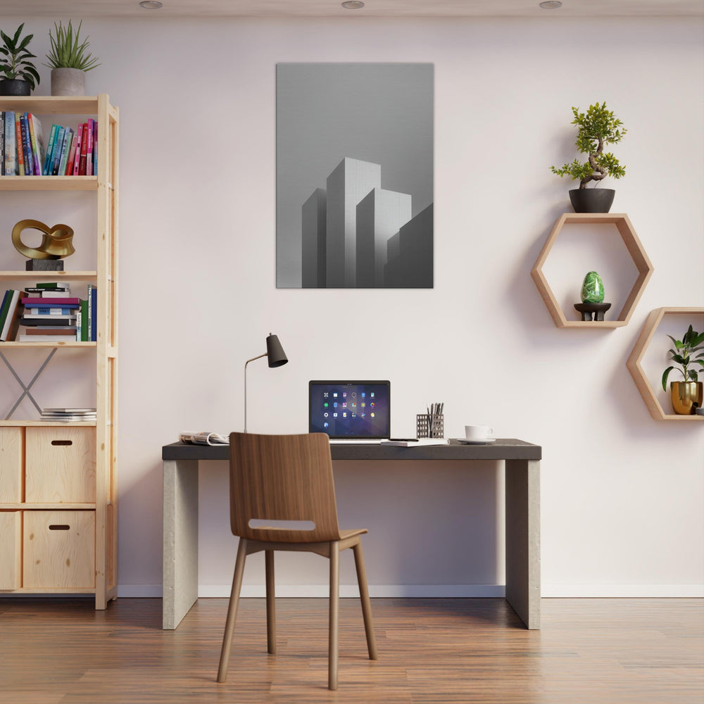 01ae459e-efd3-4d00-a801-e008bd4caf2a