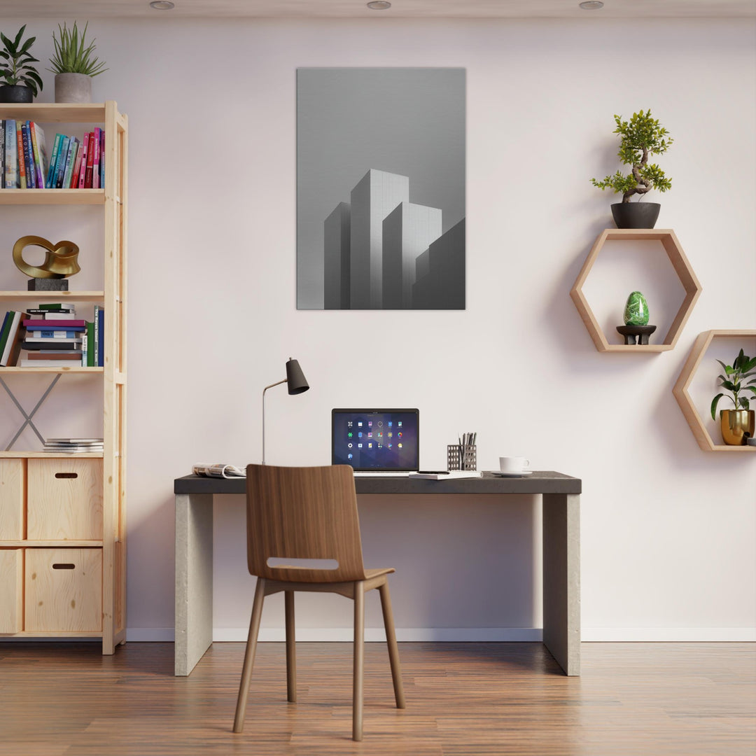 01ae459e-efd3-4d00-a801-e008bd4caf2a