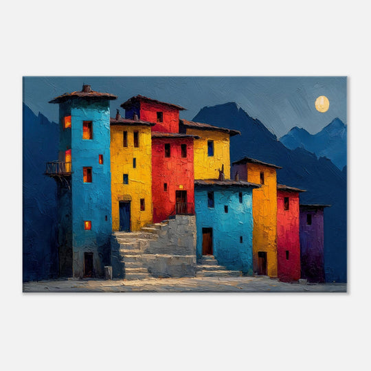 01ae74dc-230d-4a98-ad39-41e224b28201