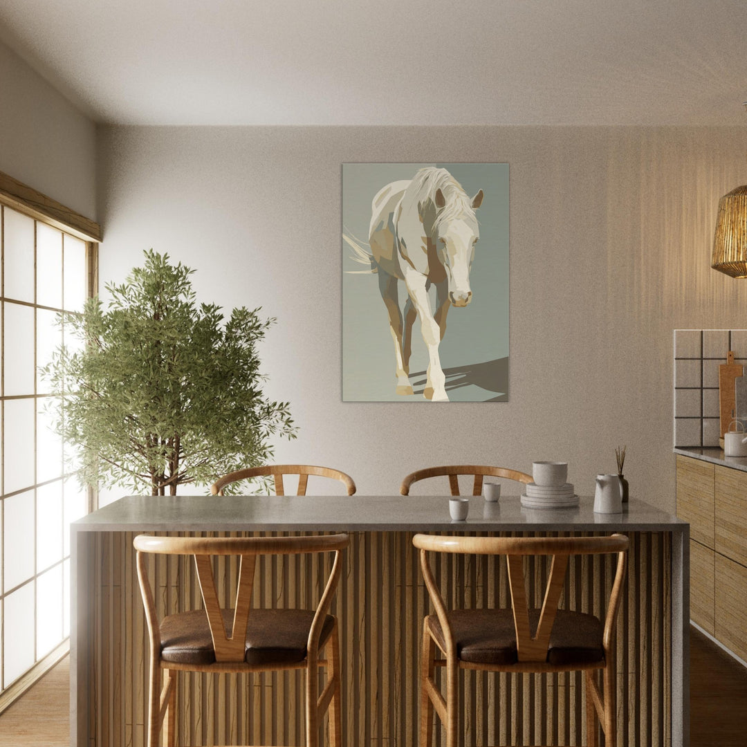 01b03ee8-0ea4-4973-bdff-c87a497f4142