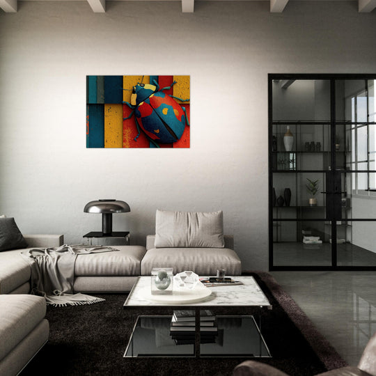 01b0fbbc-08a1-427d-b656-fa87ca025763