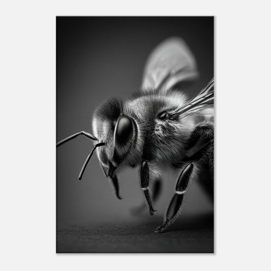 01b27197-a402-4327-ac5f-53f5d060c37c