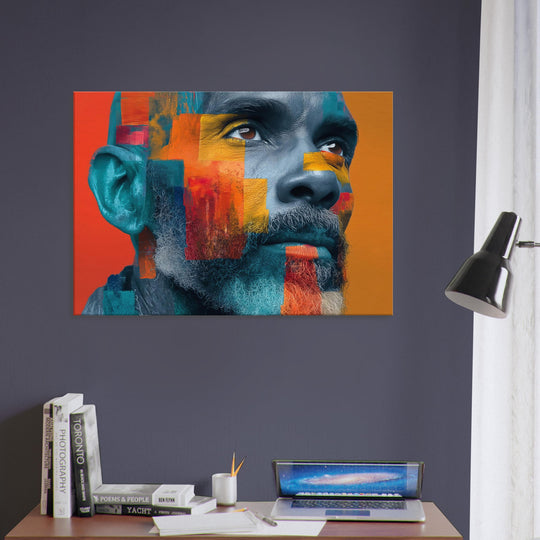 01b27e68-a89a-471c-a098-a7bcd02bd6fa