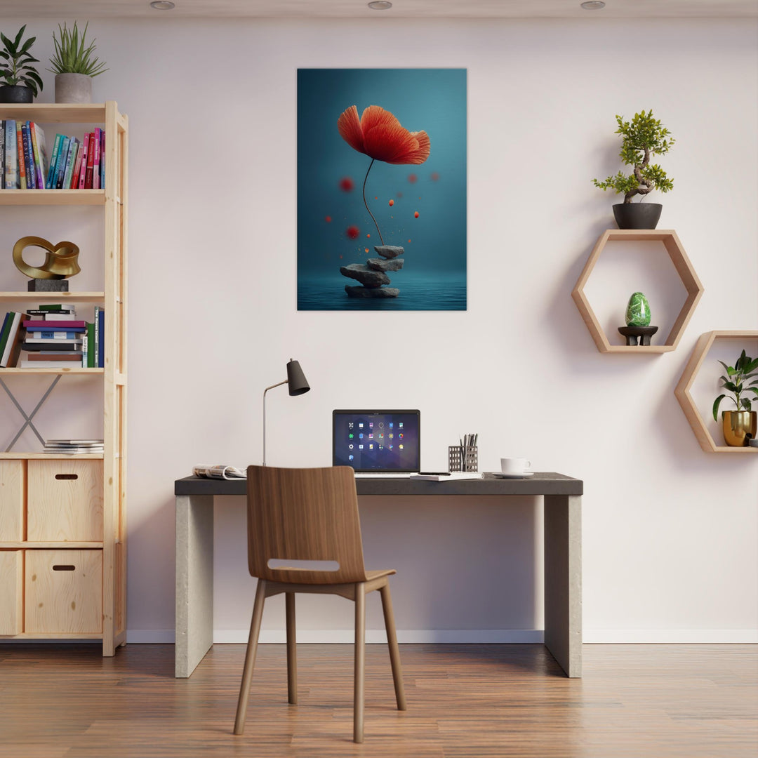 01b2e286-20df-412f-aba4-01882e58e9a0