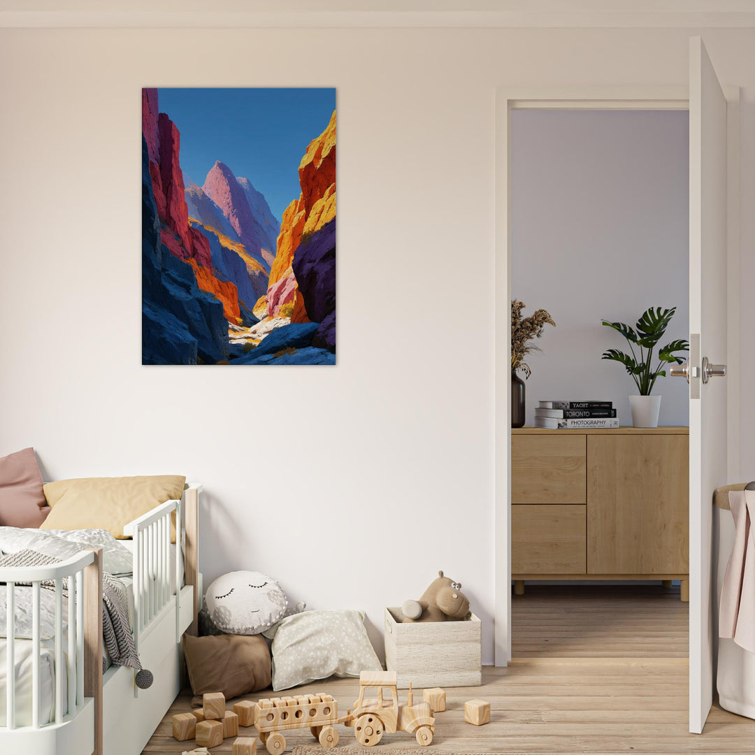 01b579a3-a54a-4d84-9bdc-6828e908dc27