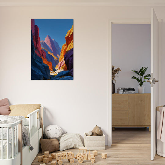 01b579a3-a54a-4d84-9bdc-6828e908dc27