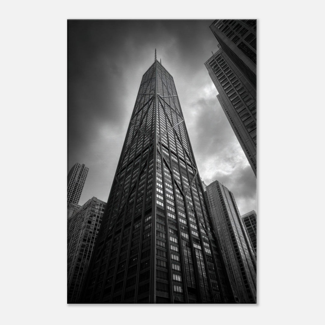 01b6c9bf-4808-460f-9ef8-6722d4f7e8f0