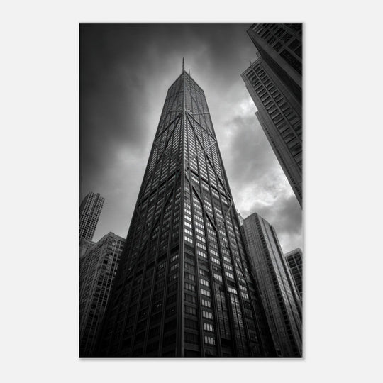 01b6c9bf-4808-460f-9ef8-6722d4f7e8f0