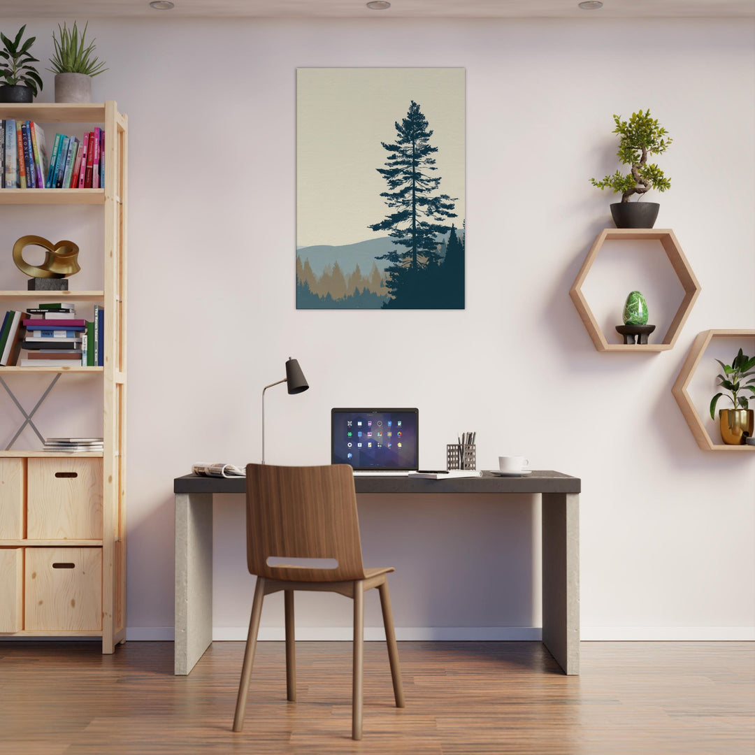 01b741a3-5f1d-48ca-84c8-7d5a18aff1ed