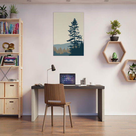 01b741a3-5f1d-48ca-84c8-7d5a18aff1ed