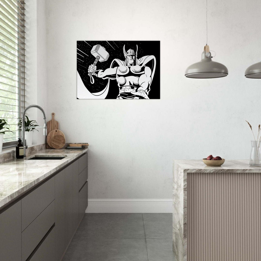 01b788ca-fa02-41e1-b8d4-5a7db61ed838