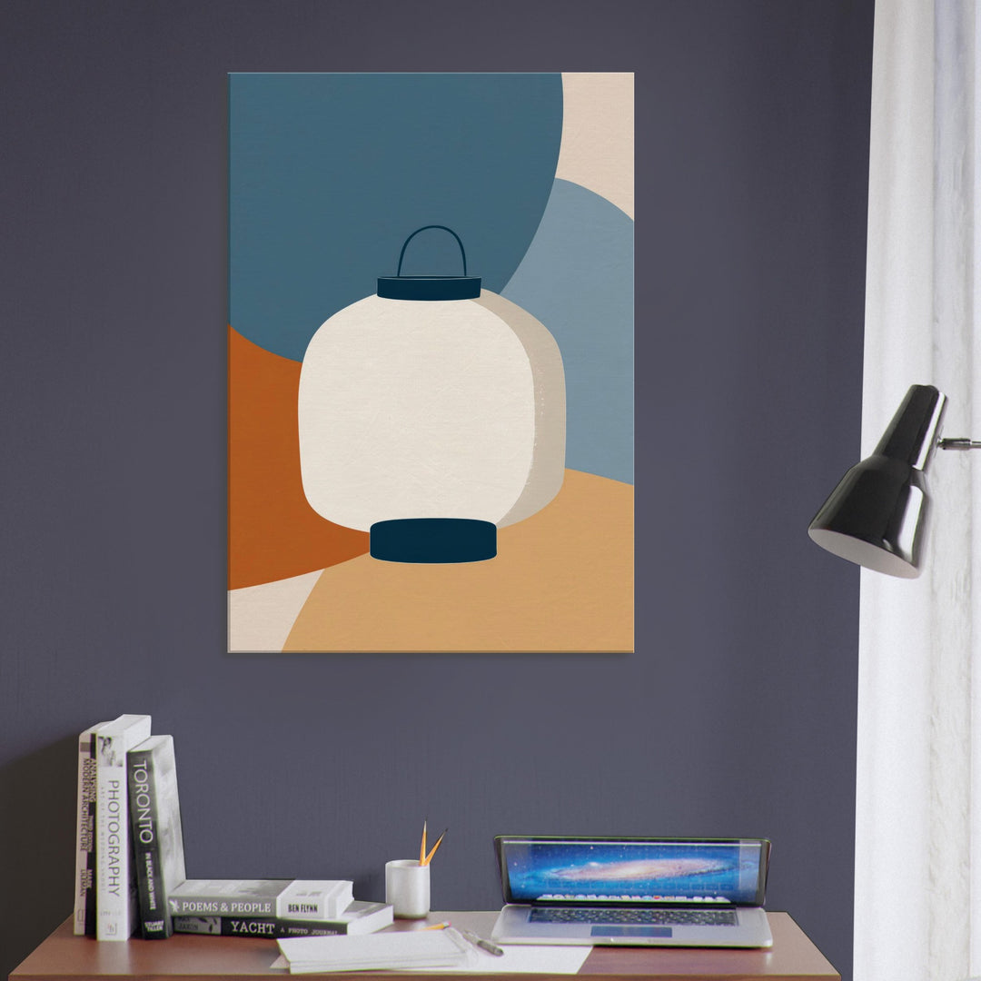 01bb712f-ed67-4b43-aa4a-a363357054ad