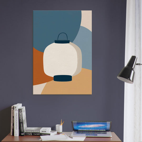 01bb712f-ed67-4b43-aa4a-a363357054ad