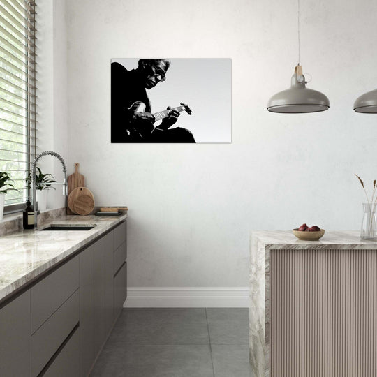 01bb9124-11d6-4c1d-832c-037c65f68dee