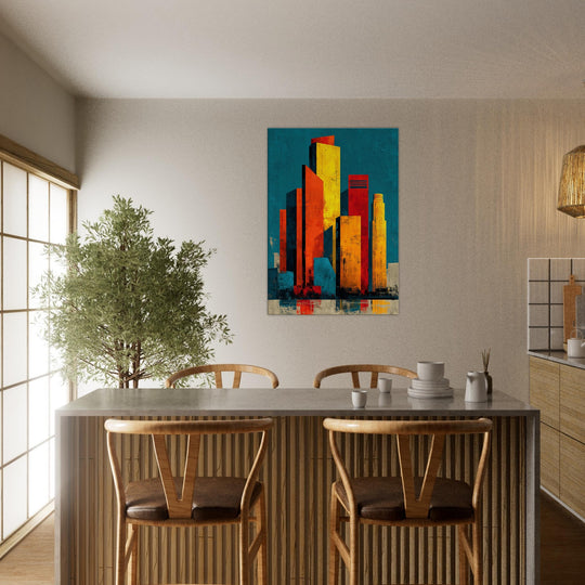 01bba9e5-fa8c-4e10-bd3a-eeeebae4f645