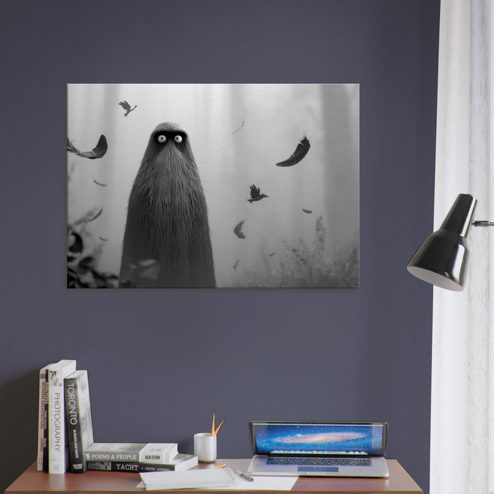 01bbeac8-2378-4401-9bc2-5e2ea43681e1