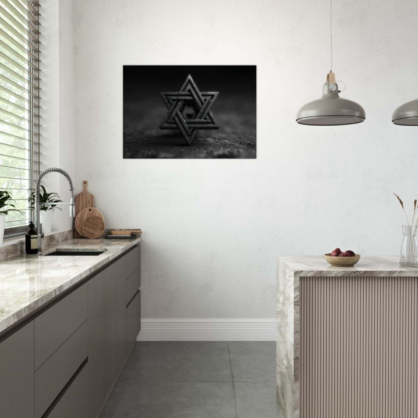 01bc79c8-44af-4d81-8239-b54ba0a3c68f