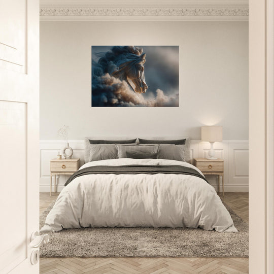 01c02856-d728-4cd2-895a-74704cb08169