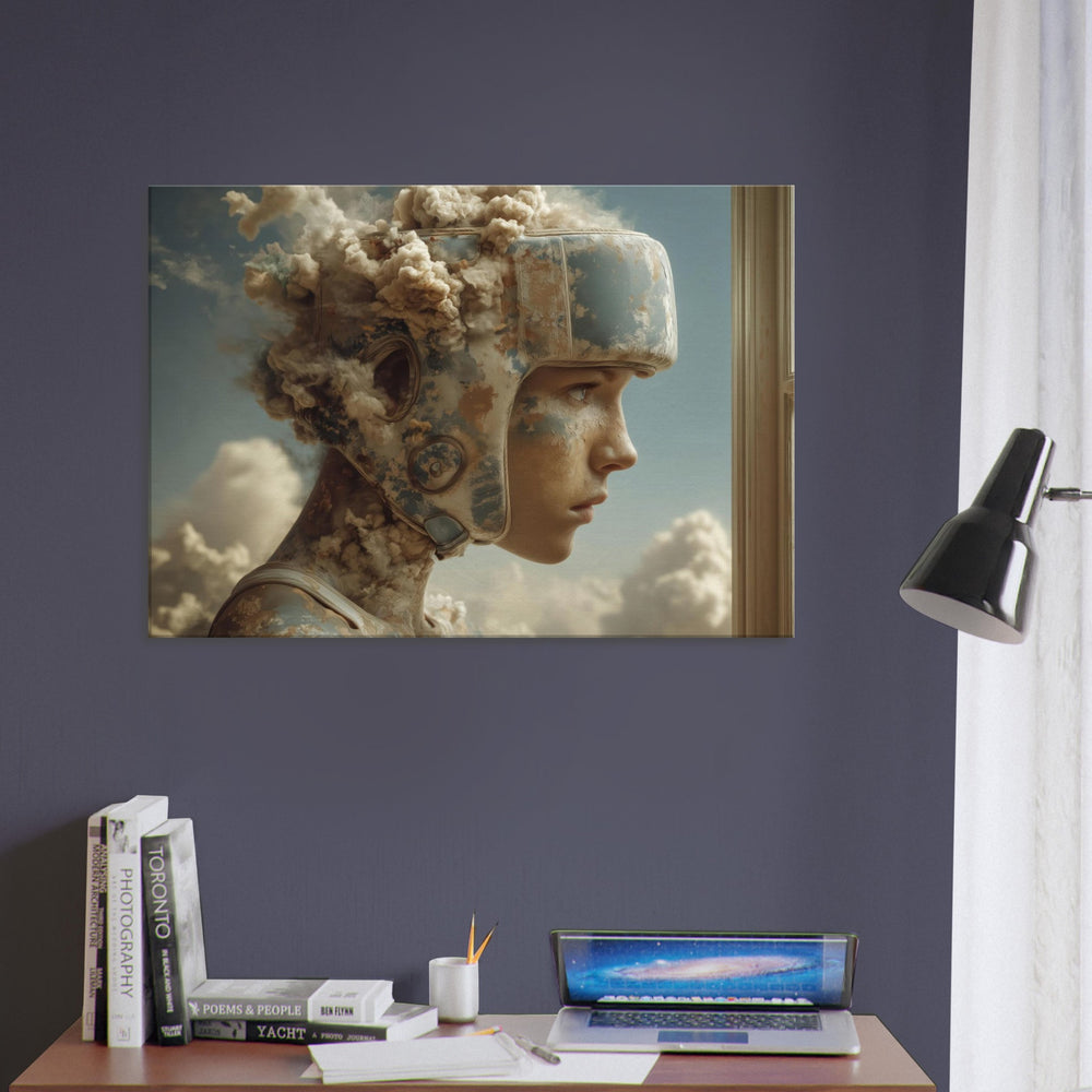 01c02da2-00e4-4793-b109-c308345853bc