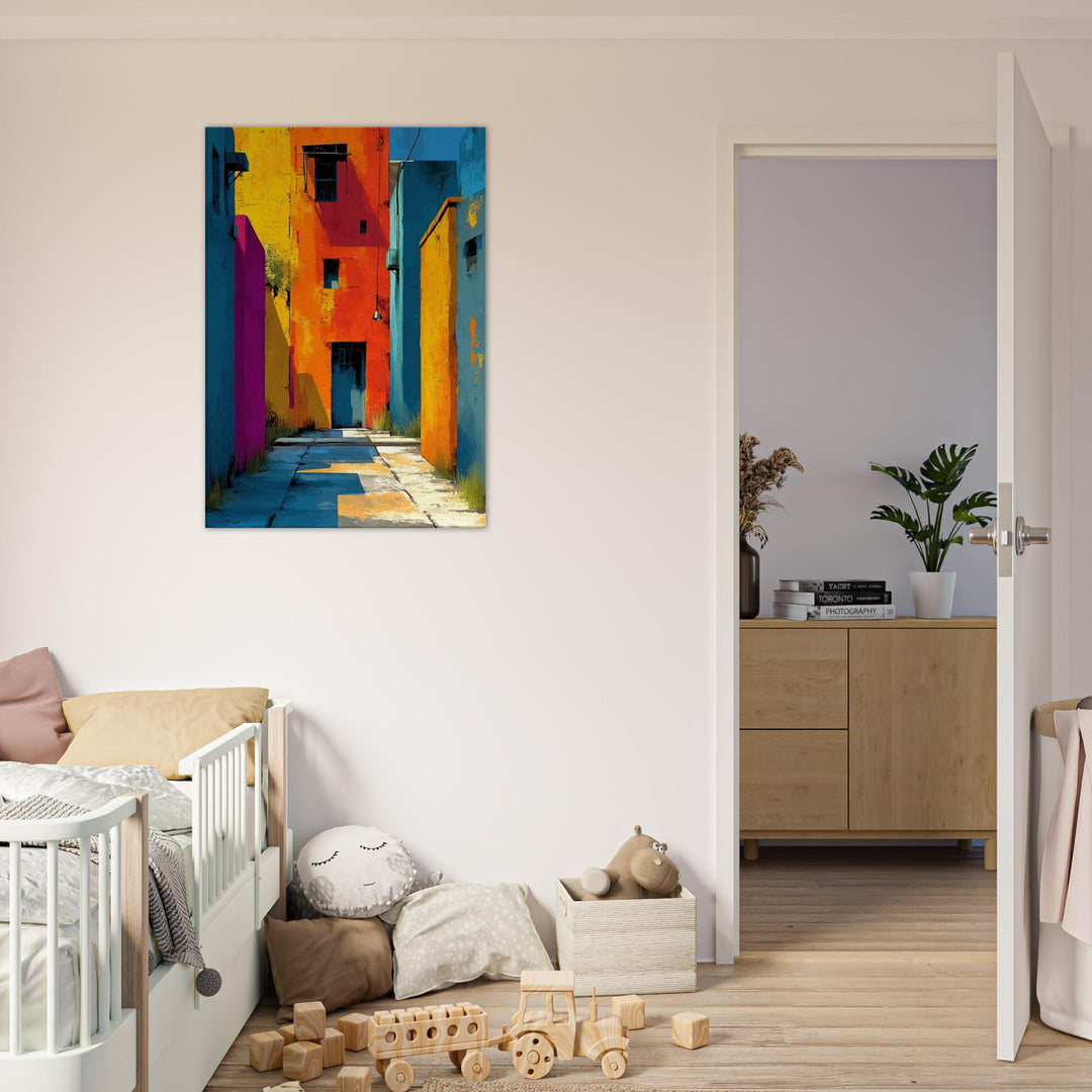 01c06199-fe95-4e1e-903a-35c830ffa333